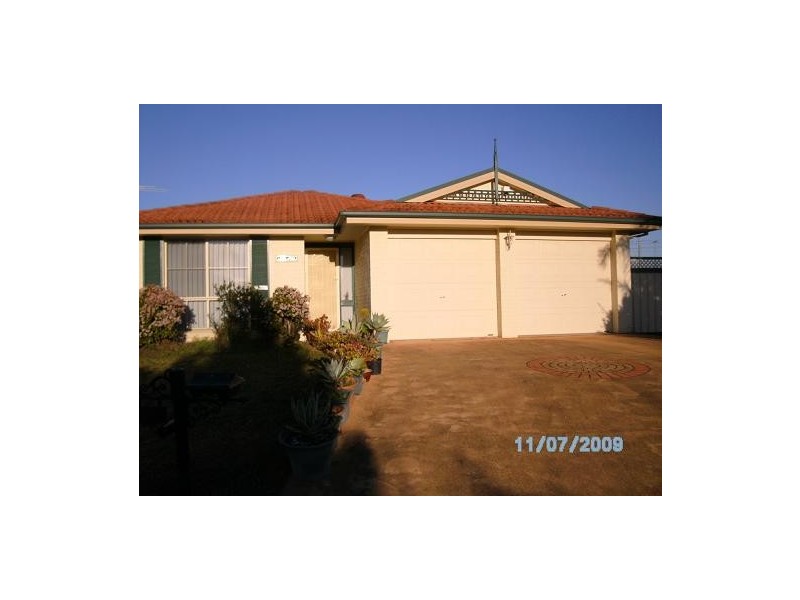 59 Freeman Circuit, Ingleburn NSW 2565