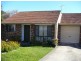 Macquarie Fields NSW 2564