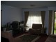 Macquarie Fields NSW 2564