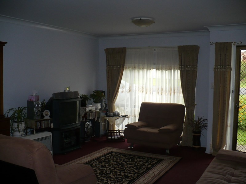Macquarie Fields NSW 2564