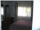 Macquarie Fields NSW 2564