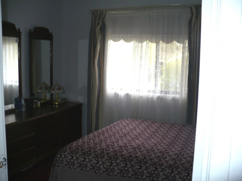 Macquarie Fields NSW 2564