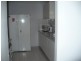 Macquarie Fields NSW 2564