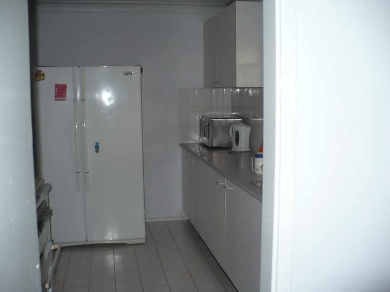 Macquarie Fields NSW 2564