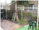 Macquarie Fields NSW 2564