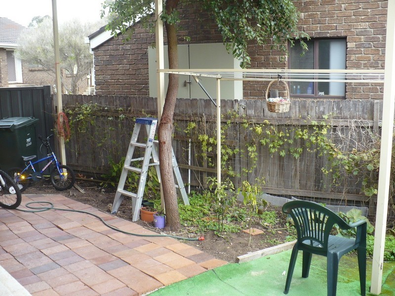 Macquarie Fields NSW 2564