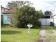 Macquarie Fields NSW 2564
