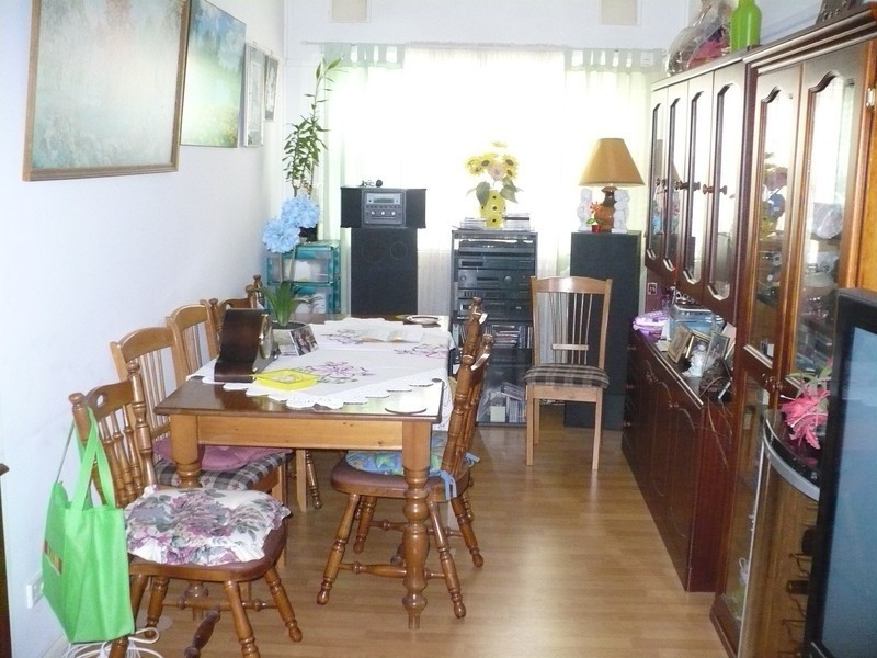 Macquarie Fields NSW 2564