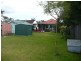 Macquarie Fields NSW 2564