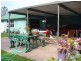 Macquarie Fields NSW 2564