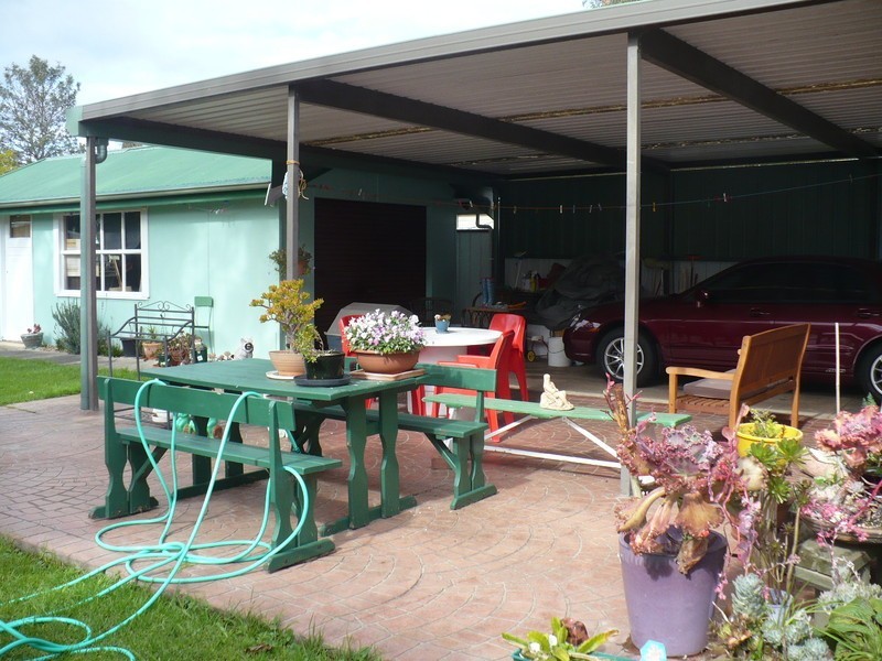 Macquarie Fields NSW 2564