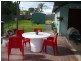 Macquarie Fields NSW 2564