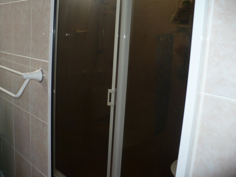 Macquarie Fields NSW 2564