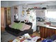 Macquarie Fields NSW 2564