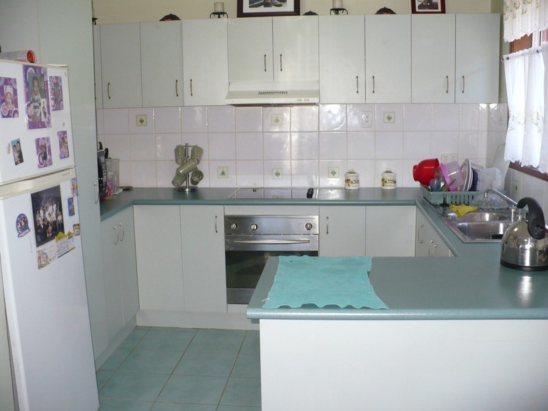 20 Warwick Street, Minto NSW 2566