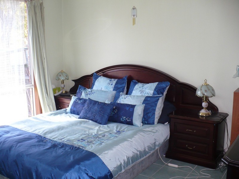 20 Warwick Street, Minto NSW 2566