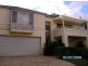 23 Macquarie Links Drive, Macquarie Links NSW 2565