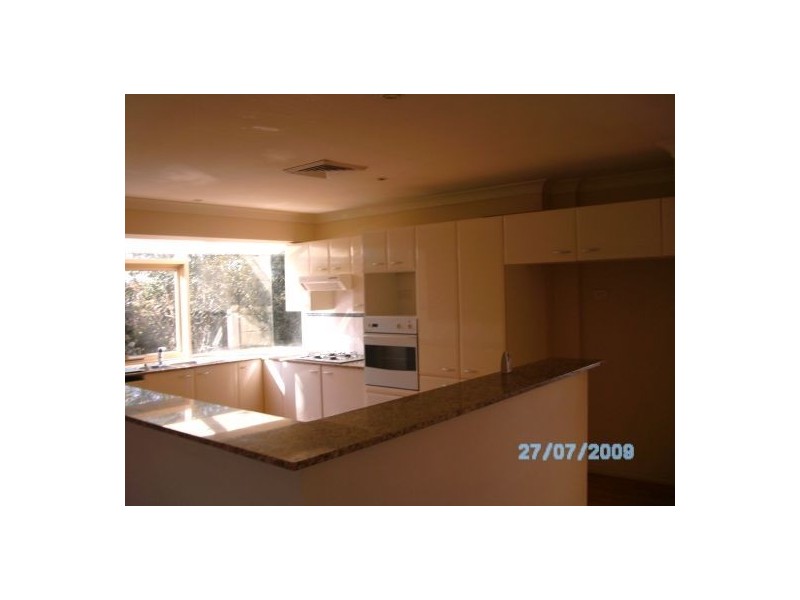 23 Macquarie Links Drive, Macquarie Links NSW 2565