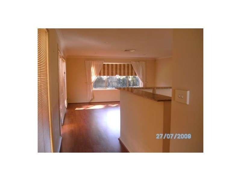 23 Macquarie Links Drive, Macquarie Links NSW 2565