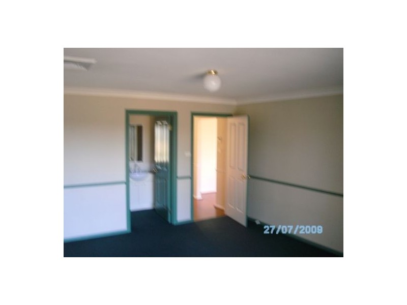 23 Macquarie Links Drive, Macquarie Links NSW 2565