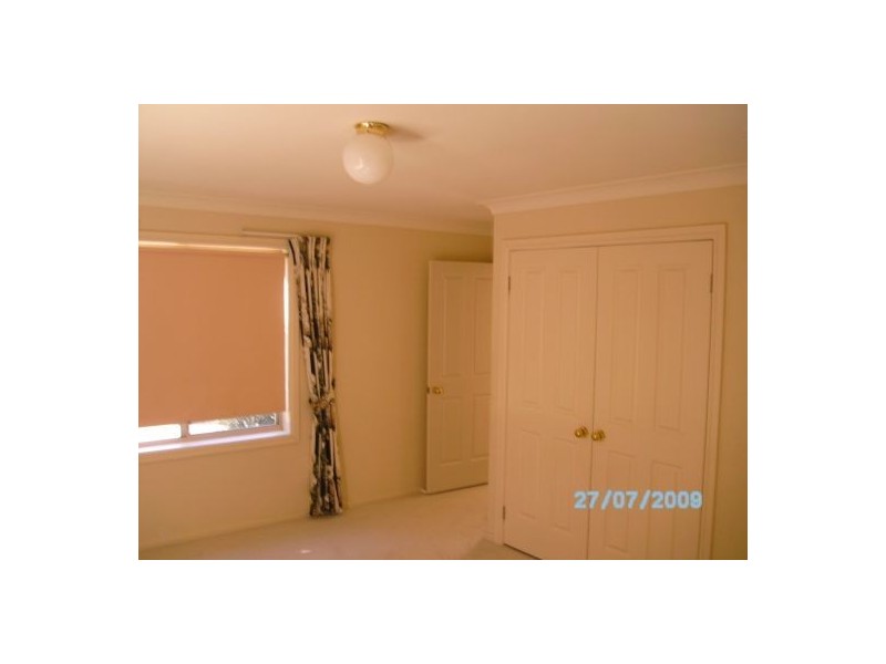 23 Macquarie Links Drive, Macquarie Links NSW 2565