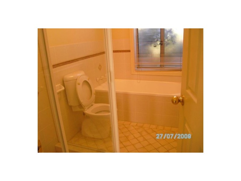 23 Macquarie Links Drive, Macquarie Links NSW 2565