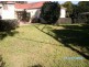 23 Macquarie Links Drive, Macquarie Links NSW 2565