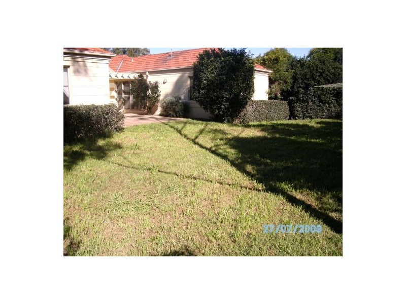 23 Macquarie Links Drive, Macquarie Links NSW 2565