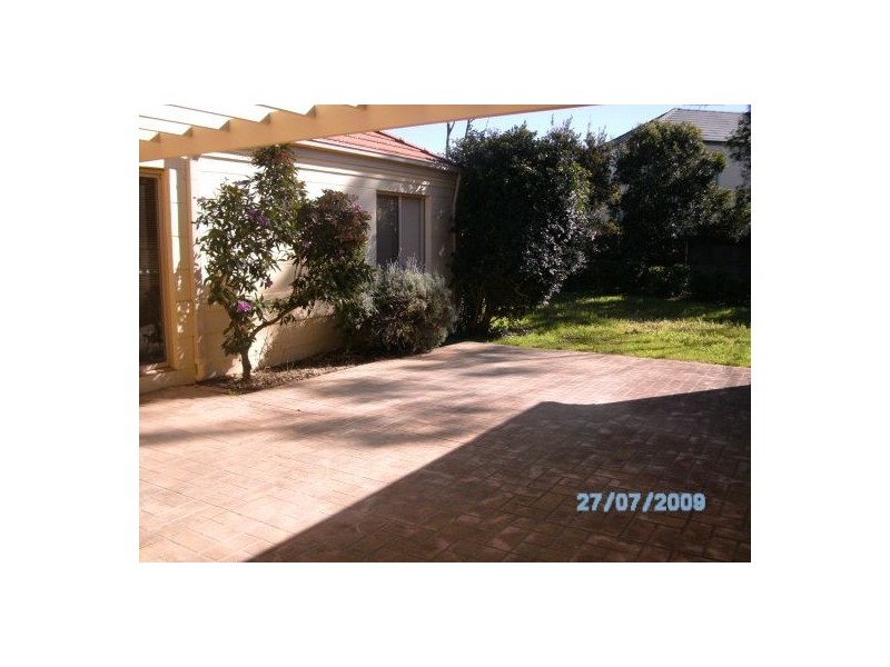 23 Macquarie Links Drive, Macquarie Links NSW 2565