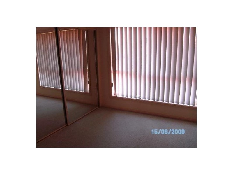 92 Nineteenth Avenue, Hoxton Park NSW 2171