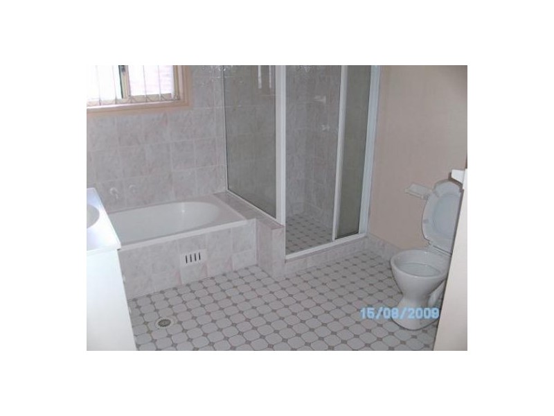 92 Nineteenth Avenue, Hoxton Park NSW 2171