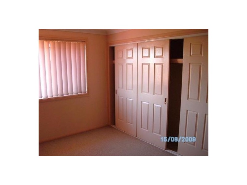 92 Nineteenth Avenue, Hoxton Park NSW 2171