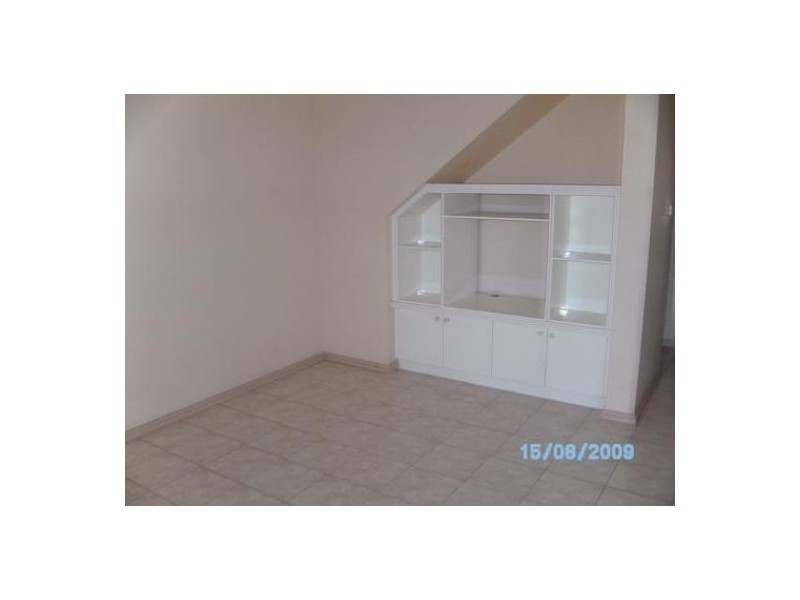 92 Nineteenth Avenue, Hoxton Park NSW 2171