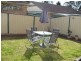 Ingleburn NSW 2565