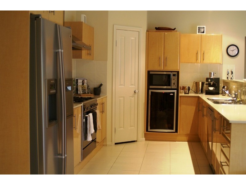 Macquarie Links NSW 2565