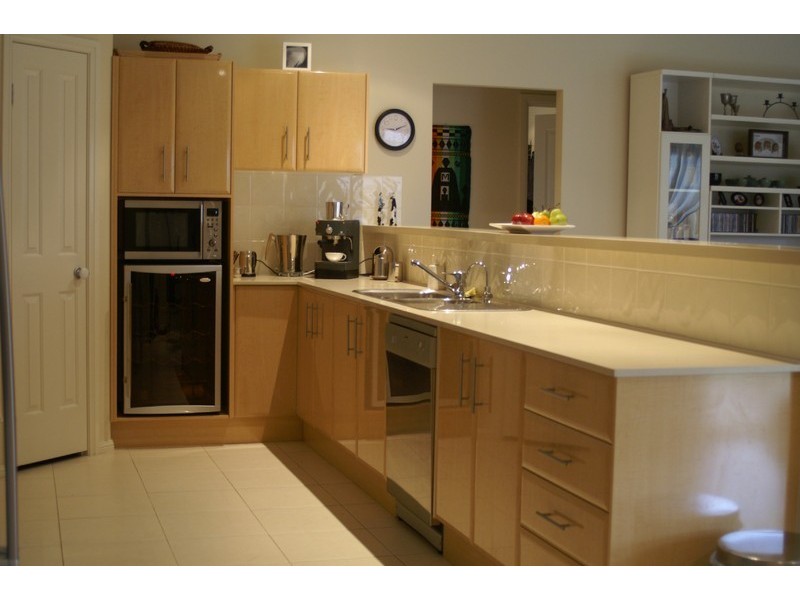 Macquarie Links NSW 2565