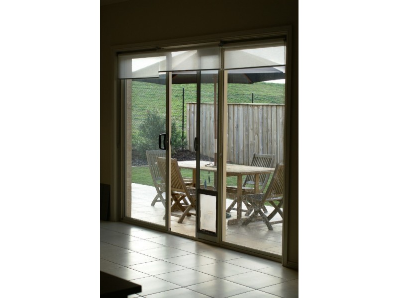 Macquarie Links NSW 2565