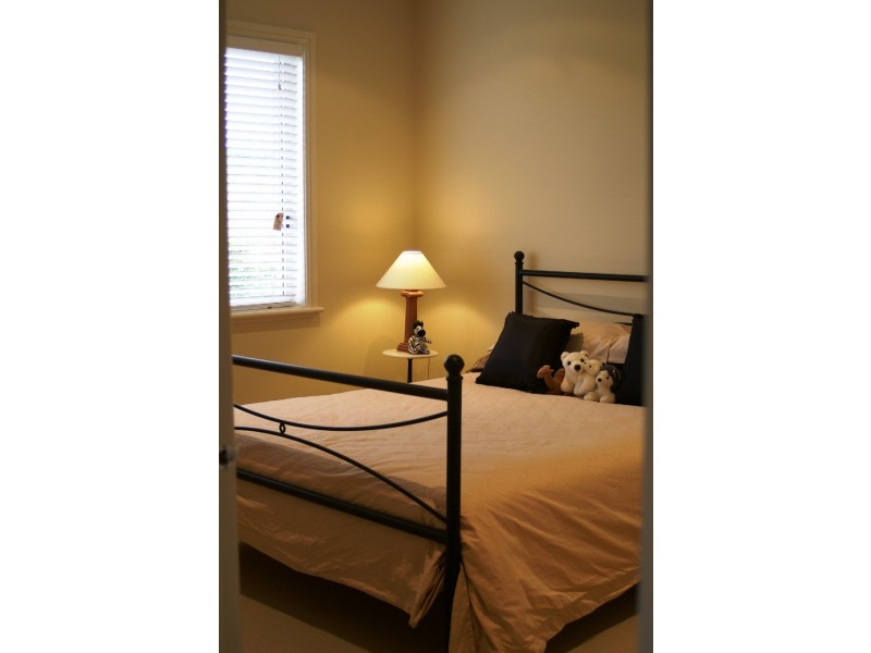 Macquarie Links NSW 2565