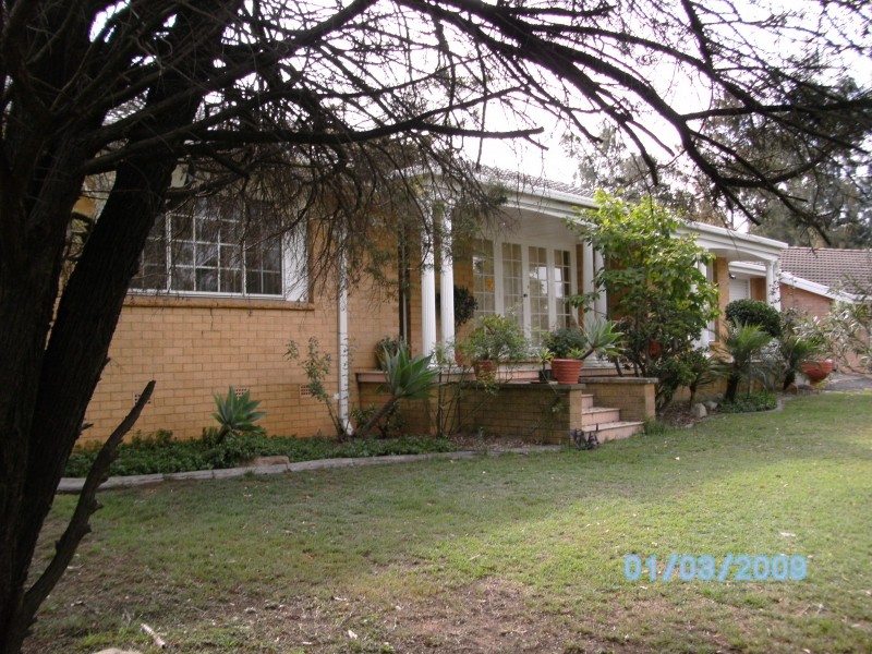 59a Glenfield Road, Glenfield NSW 2167