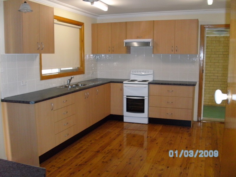 59a Glenfield Road, Glenfield NSW 2167