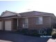 3/19 Azalea Place, Macquarie Fields NSW 2564
