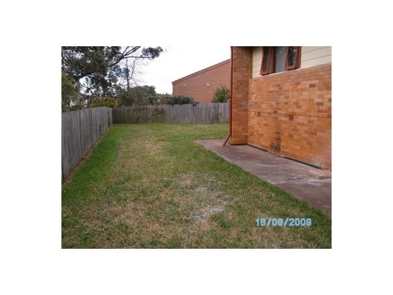 12 Pardalote  Street, Ingleburn NSW 2565