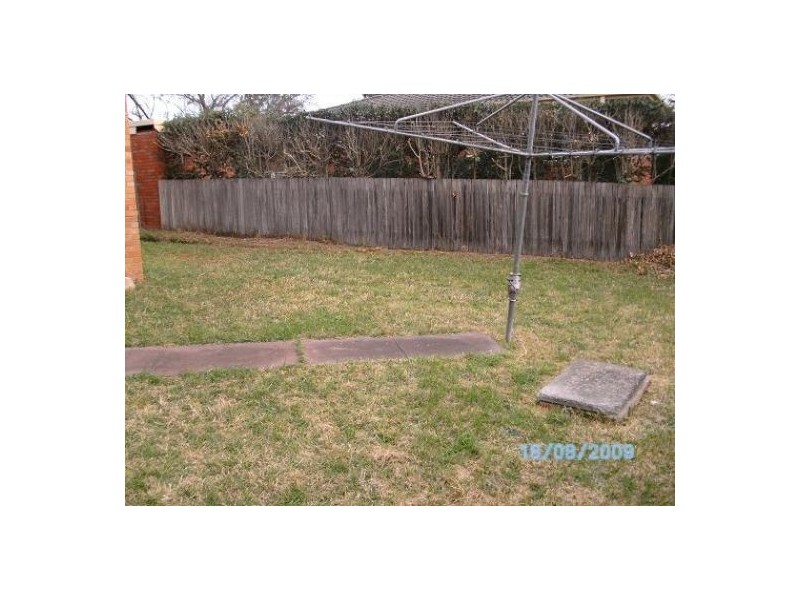 12 Pardalote  Street, Ingleburn NSW 2565