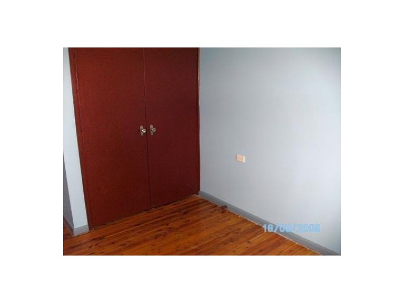 12 Pardalote  Street, Ingleburn NSW 2565