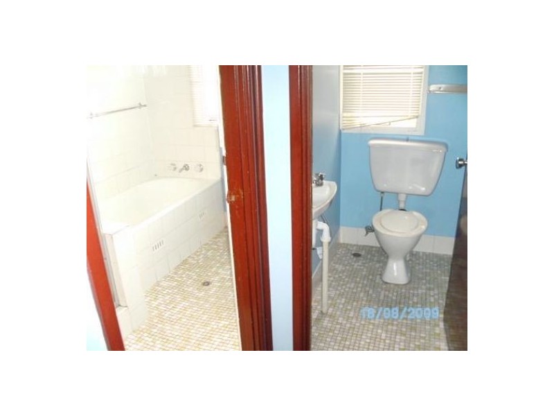 12 Pardalote  Street, Ingleburn NSW 2565