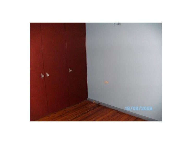 12 Pardalote  Street, Ingleburn NSW 2565