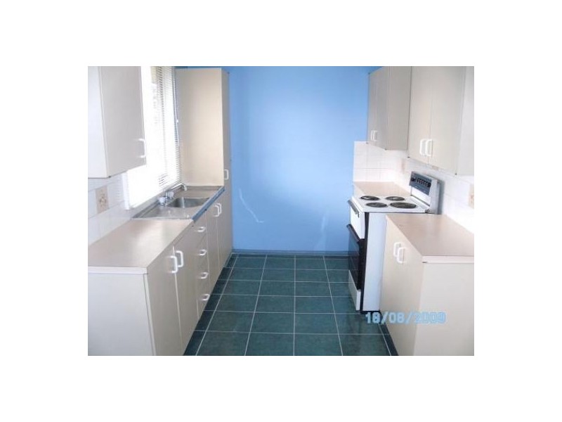 12 Pardalote  Street, Ingleburn NSW 2565