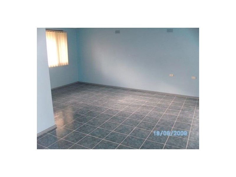 12 Pardalote  Street, Ingleburn NSW 2565