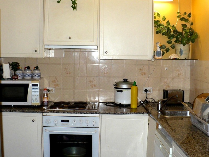 Macquarie Fields NSW 2564