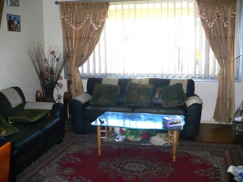 Macquarie Fields NSW 2564